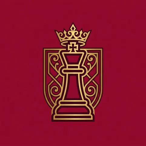 Casino d'Annecy